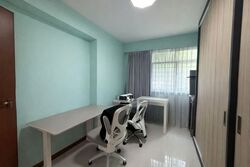Blk 511B Oleander Breeze @ Yishun (Yishun), HDB 5 Rooms #548809231